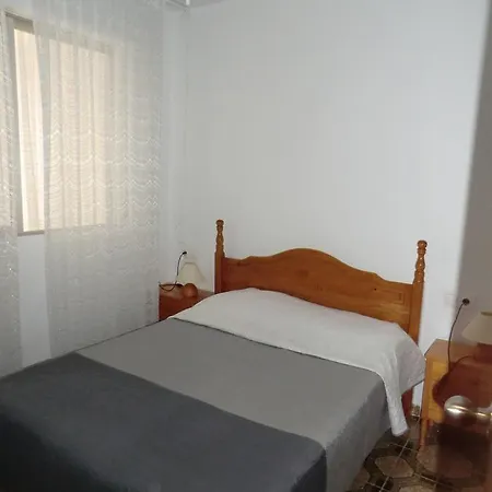 Casas Holiday - Sol Y Mar