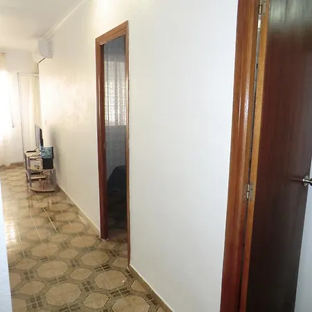 Casas Holiday - Sol Y Mar *