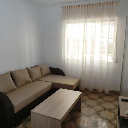 Casas Holiday - Sol Y Mar * Torrevieja